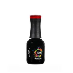 Gel Polish 104 ACAPULCO – 15ml
