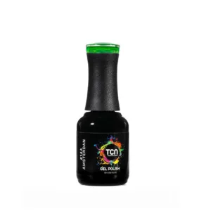 Gel Polish 144 AMSTERDAN – 15ml