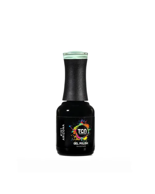 Gel Polish 151 Arizona