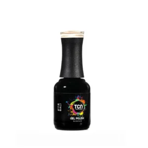 Gel Polish 118 BALI – 15ml