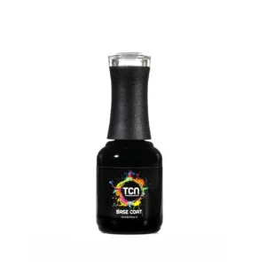 Base Coat 15ml