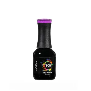 Gel Polish 50 BIRMANIA – 15ml