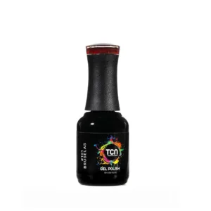 Gel Polish 101 BRUSELAS – 15ml