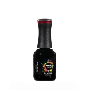 Gel Polish 102 BURDEOS – 15ml