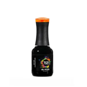 Gel Polish 119 CARACAS – 15ml