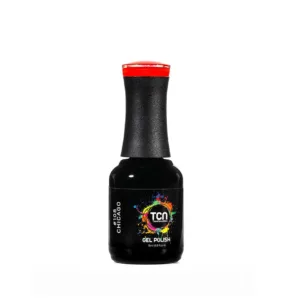 Gel Polish 108 CHICAGO – 15ml