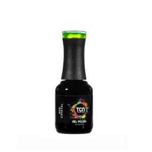 Crystal – 05 LIME