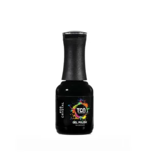 Crystal – 08 NEGRO