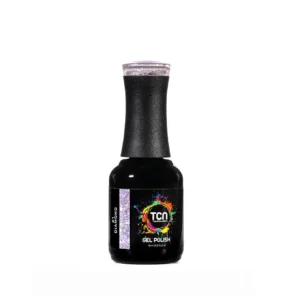 Gel Polish Diamond 01 – 15ml 