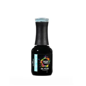 Gel Polish Diamond 03 – 15ml