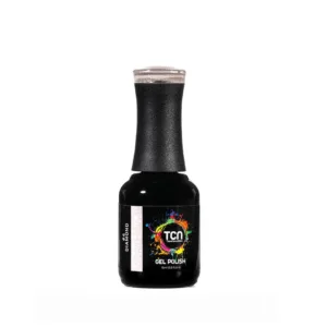 Gel Polish Diamond 04 – 15ml