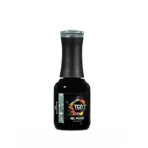 Gel Polish Diamond 05 – 15ml