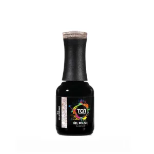Gel Polish Diamond 06 – 15ml