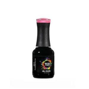 Gel Polish 64 FLORENCIA – 15ml