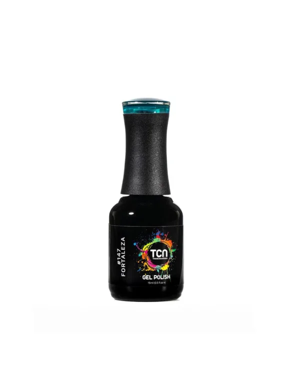 Gel Polish 147 Fortaleza