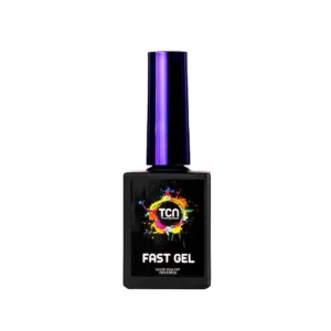 Fast Gel – 15ml