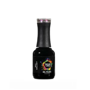 Gel Polish Galaxy 01 – 15ml 