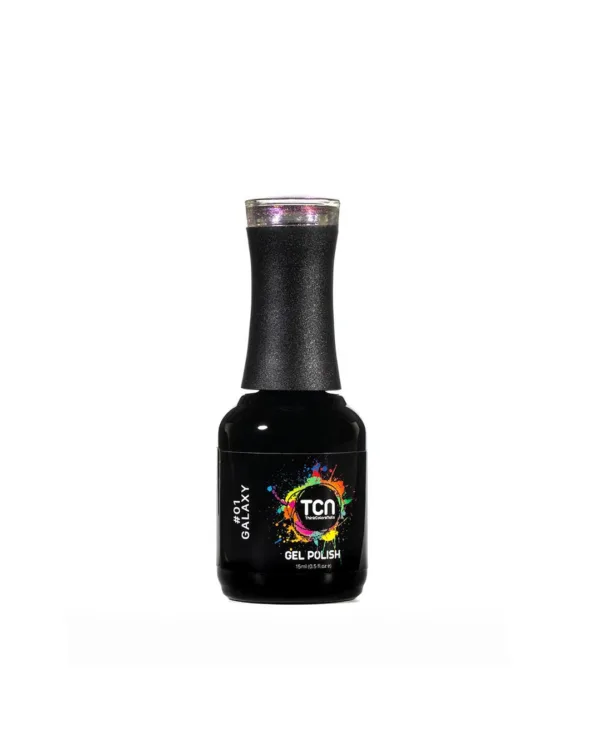 GALAXY 01
