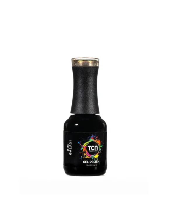 GALAXY 02