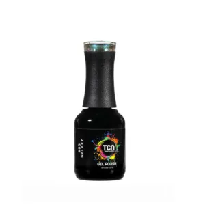 Gel Polish Galaxy 03 – 15ml