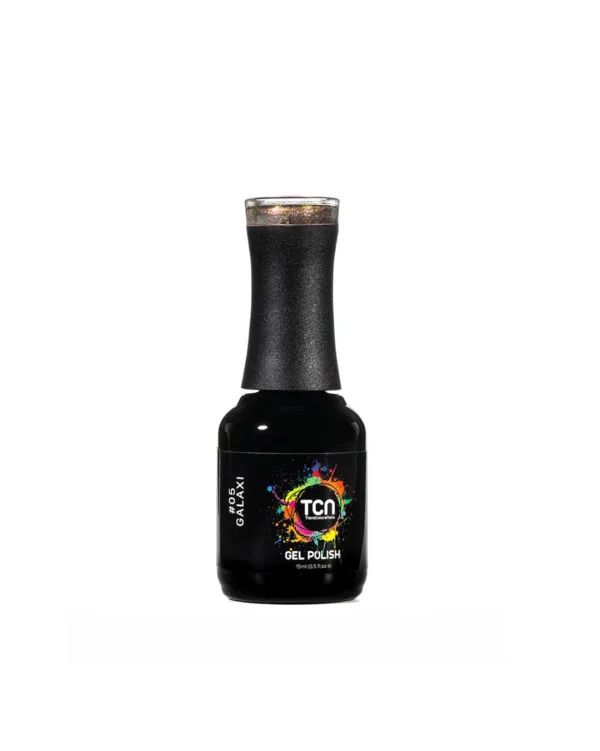 GALAXY 05