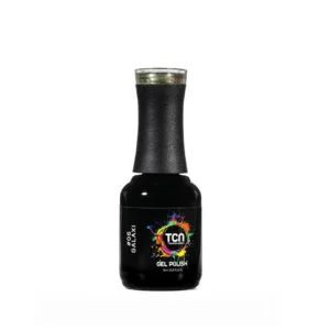 Gel Polish Galaxy 06 – 15ml