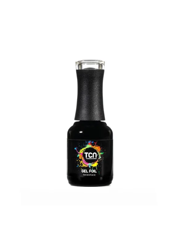 GEL FOIL