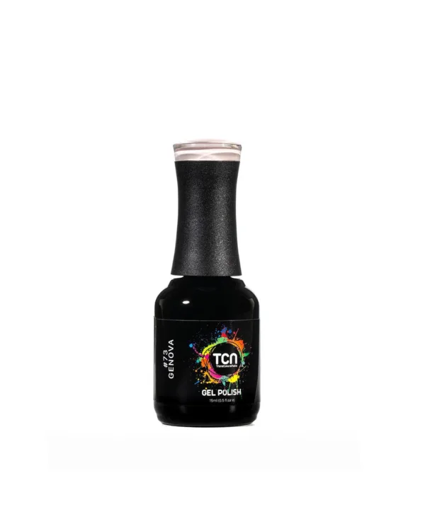 Gel Polish 73 Genova