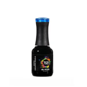Gel Polish 203 GROENLANDIA – 15ml