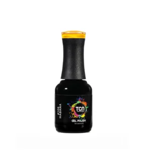 Gel Polish 126 HABANA – 15ml