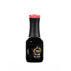 Gel Polish 120 HAWAI – 15ml