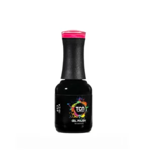 Gel Polish 63 IBIZA – 15ml