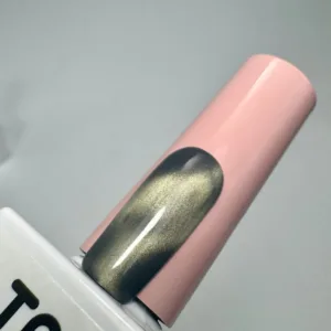 Cat Eye Silver – 15gr