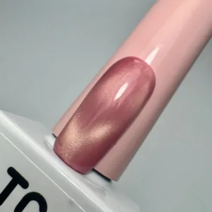 Cat Eye Gold Pink- 15gr