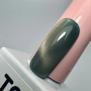 Cat Eye Gold – 15gr