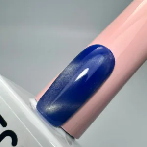 Cat Eye Light Blue- 15gr