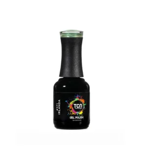 Gel Polish 171 IRLANDA – 15ml