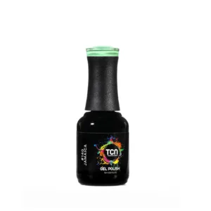 Gel Polish 140 JAMAICA – 15ml