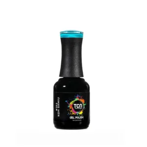 Gel Polish 152 KOH SAMUI – 15ml