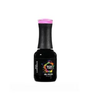 Luminous MAGENTA 05