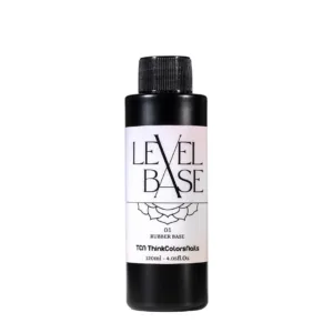 Level Base 01 – 120 ml