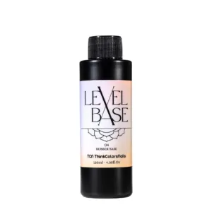 Level Base 04 – 120 ml