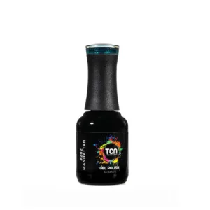 Gel Polish 202 MANHATTAN – 15ml