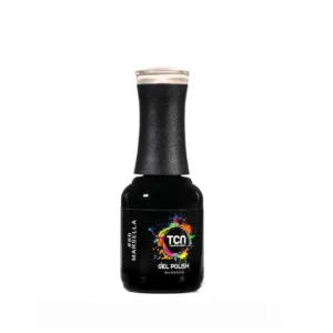 Gel Polish 86 MARSELLA – 15ml