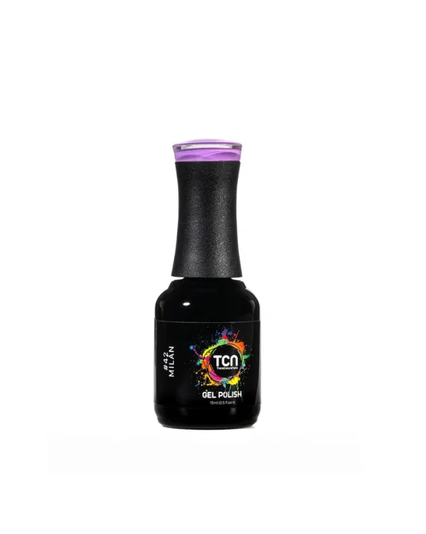 Gel Polish 42 Milan