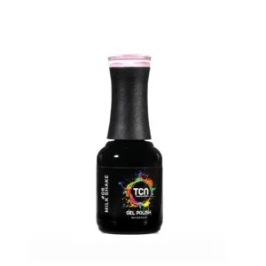 Gel Polish MilkShake Rosa 06 – 15ml 