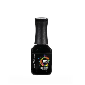 Gel Polish 02 MONTENEGRO – 15ml