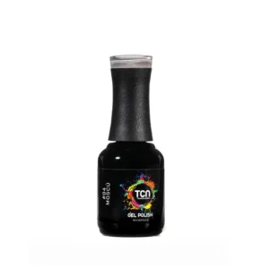Gel Polish 04 MOSCÚ – 15ml