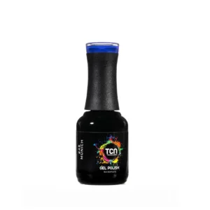 Gel Polish 48 MÚNICH – 15ml