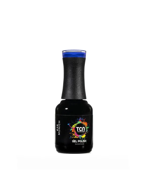 Gel Polish 48 Munich